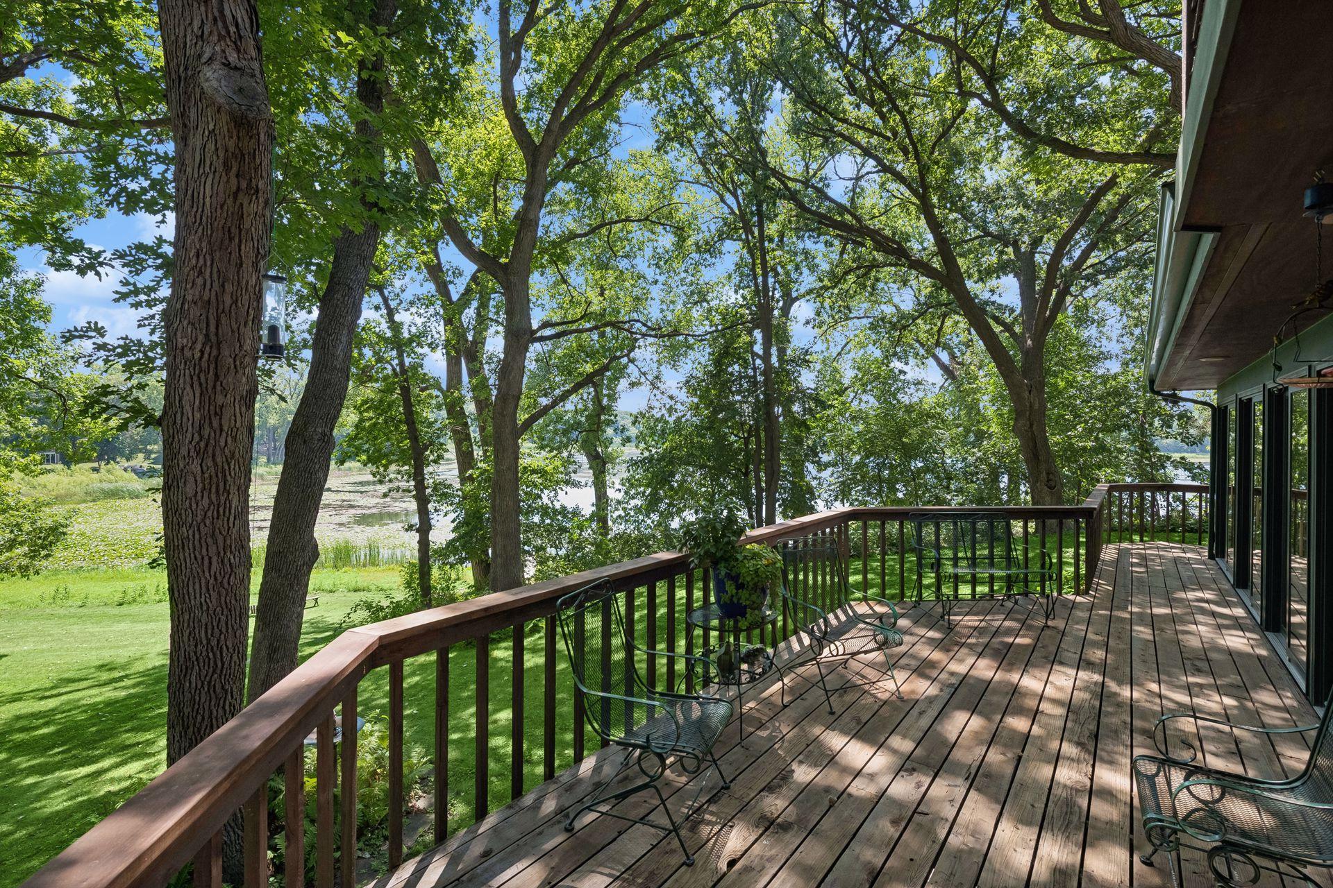 8307 Oakmere Road Property Photo 62