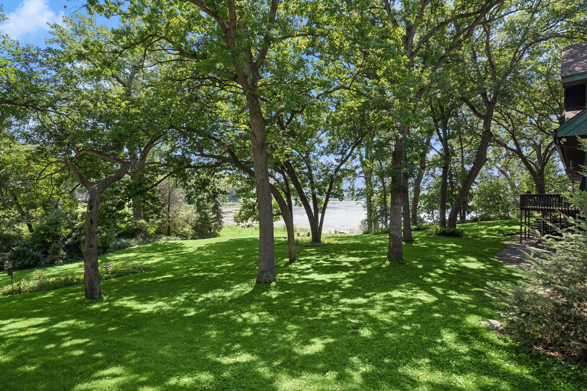 8307 Oakmere Road Property Photo 63
