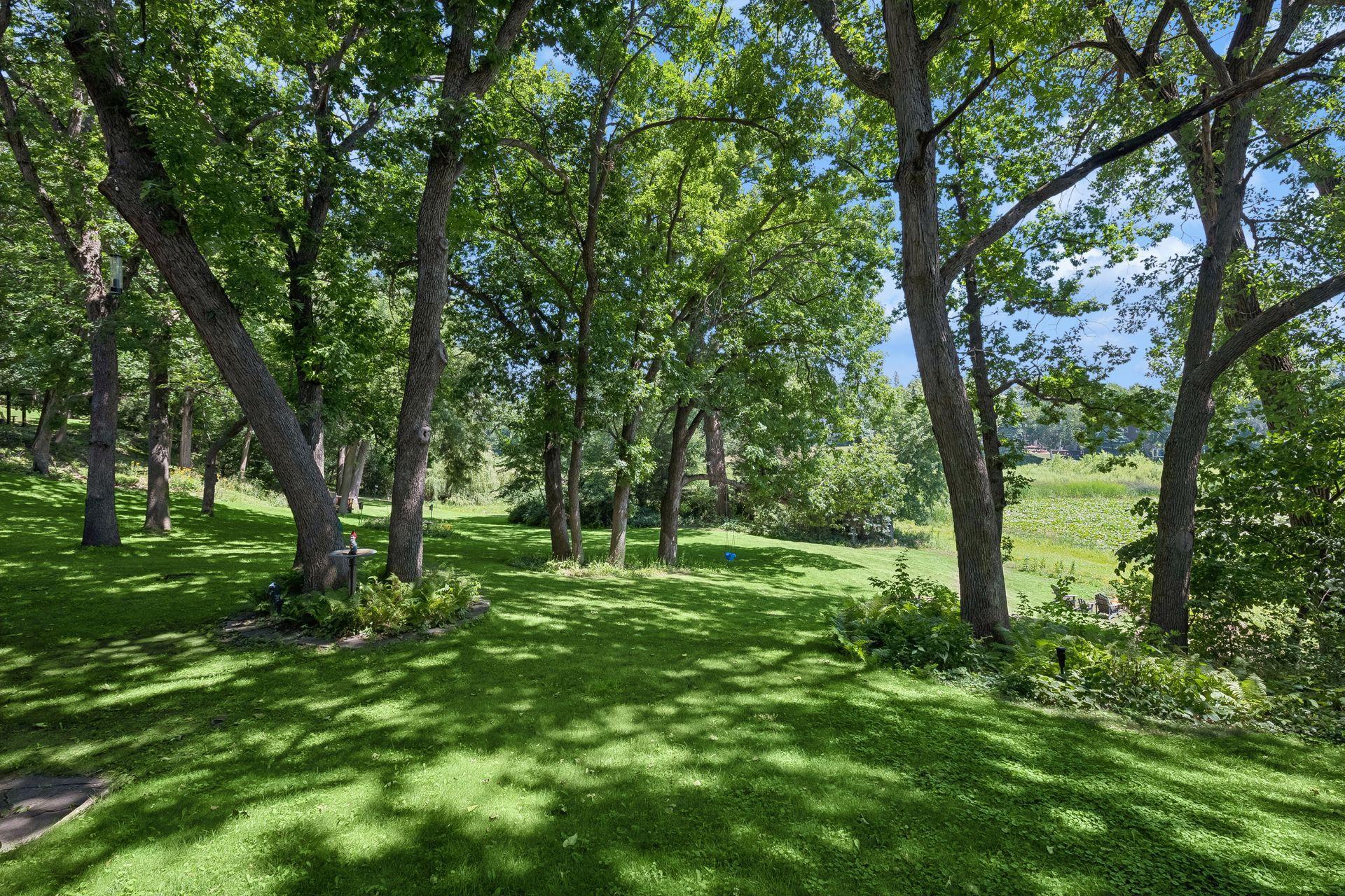8307 Oakmere Road Property Photo 65