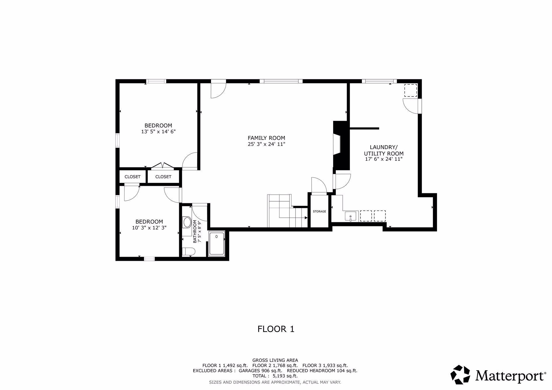 8307 Oakmere Road Property Photo 70