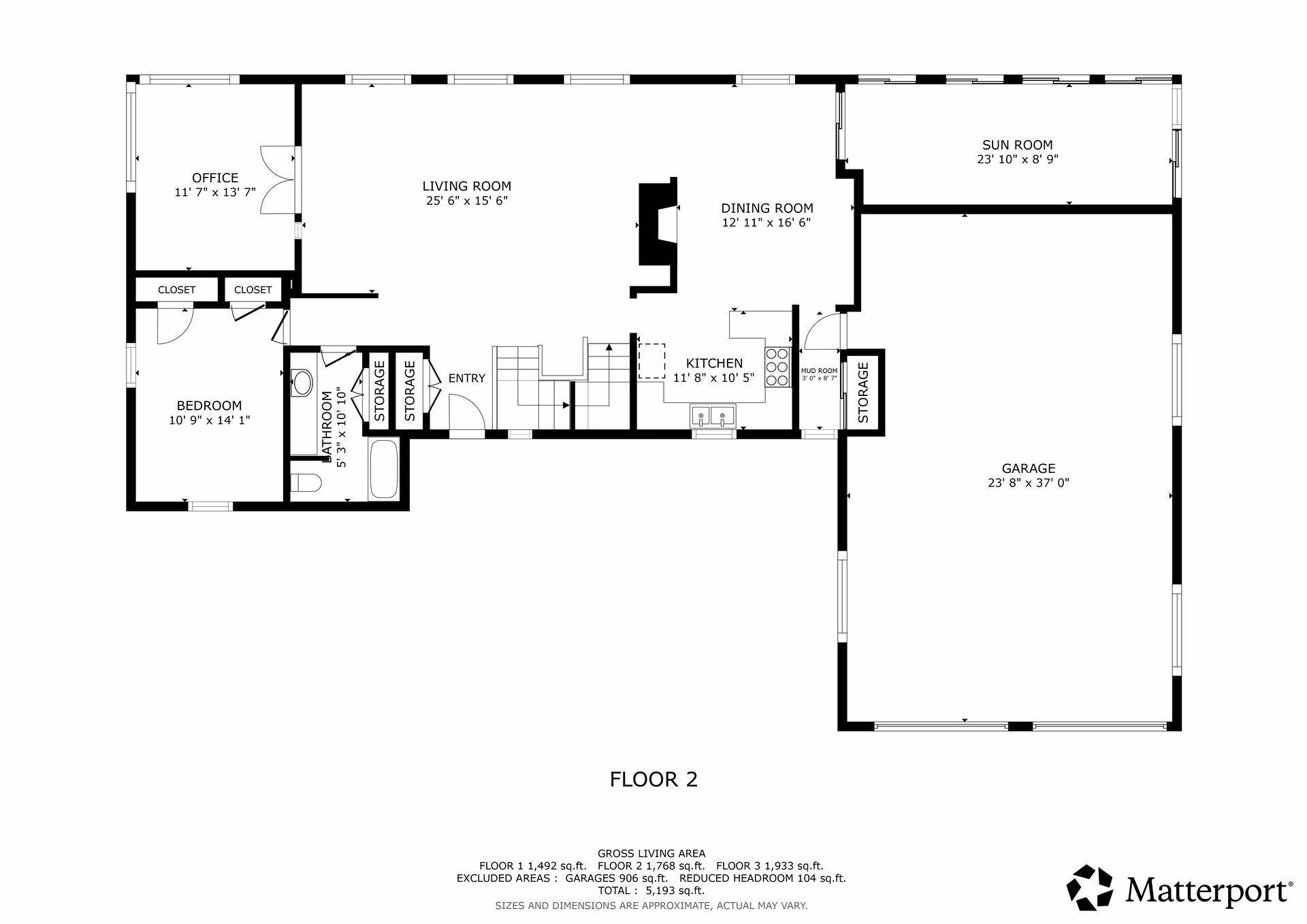 8307 Oakmere Road Property Photo 71