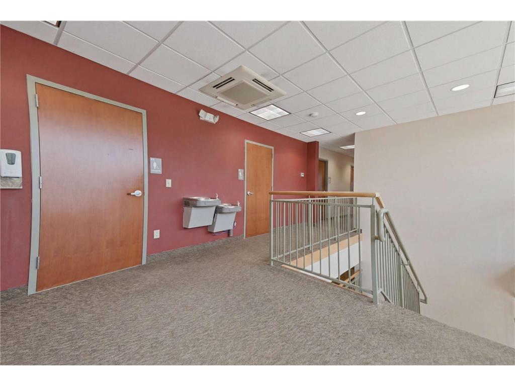 3702 E Lake Street Property Photo 24