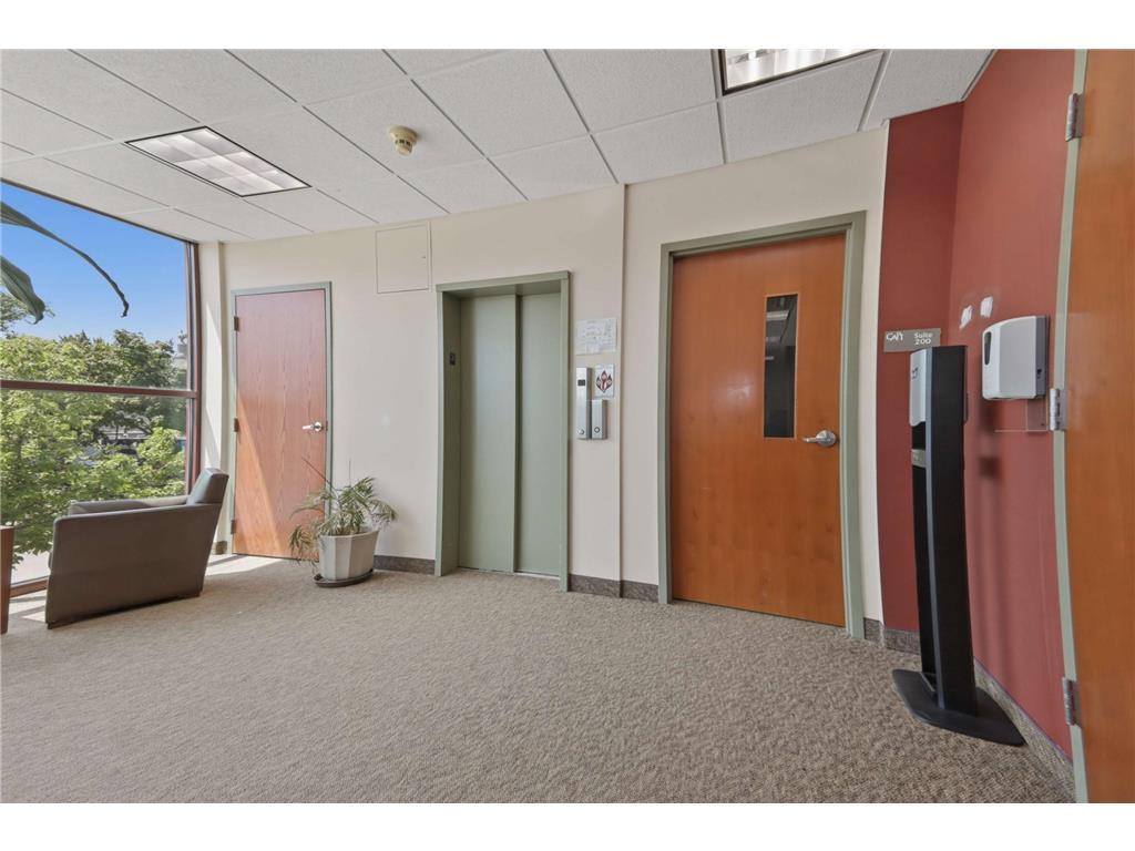 3702 E Lake Street Property Photo 43