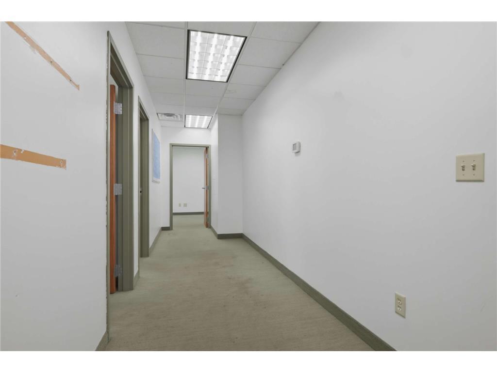 3702 E Lake Street Property Photo 47