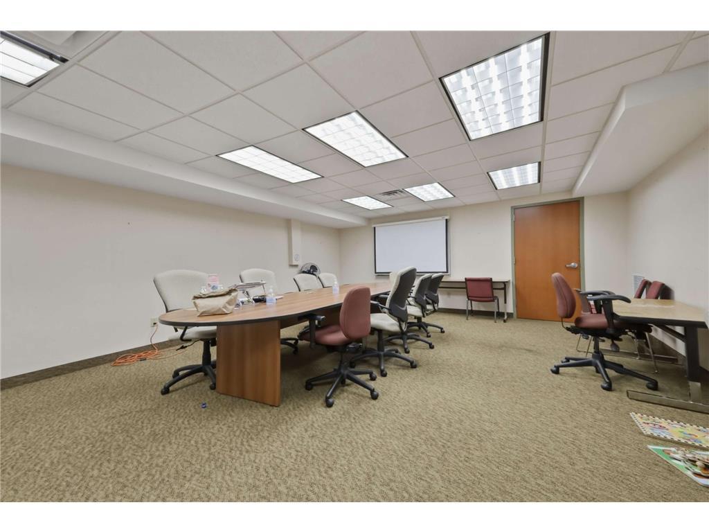 3702 E Lake Street Property Photo 50
