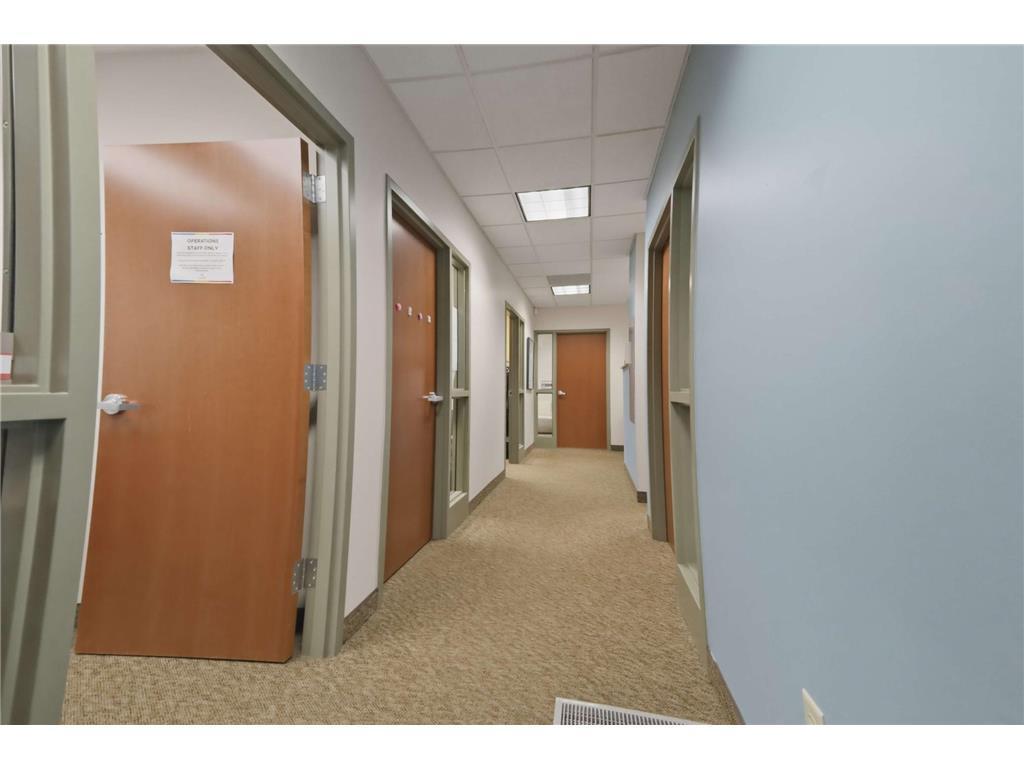 3702 E Lake Street Property Photo 52