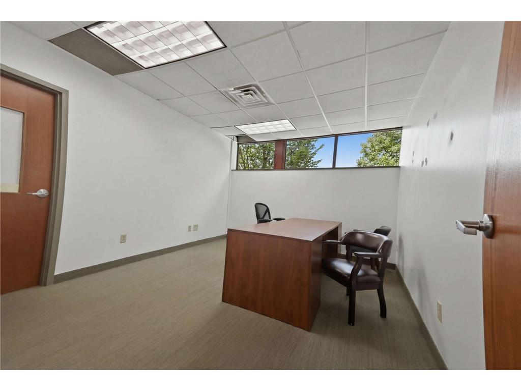 3702 E Lake Street Property Photo 53