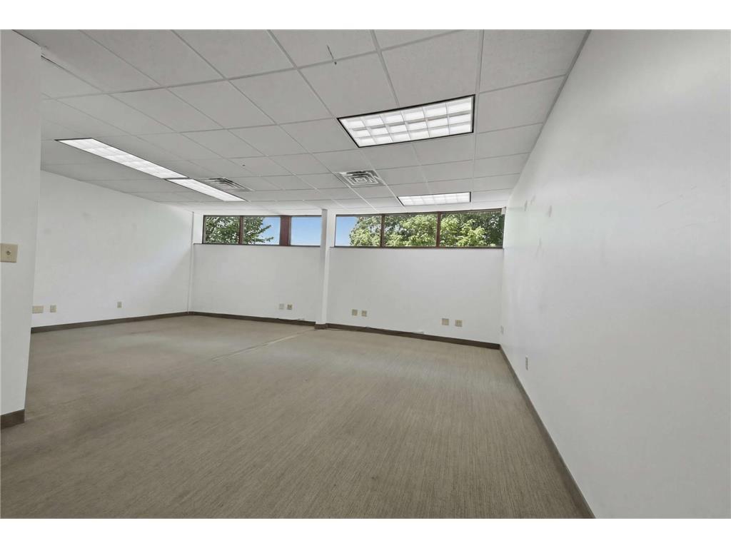 3702 E Lake Street Property Photo 59