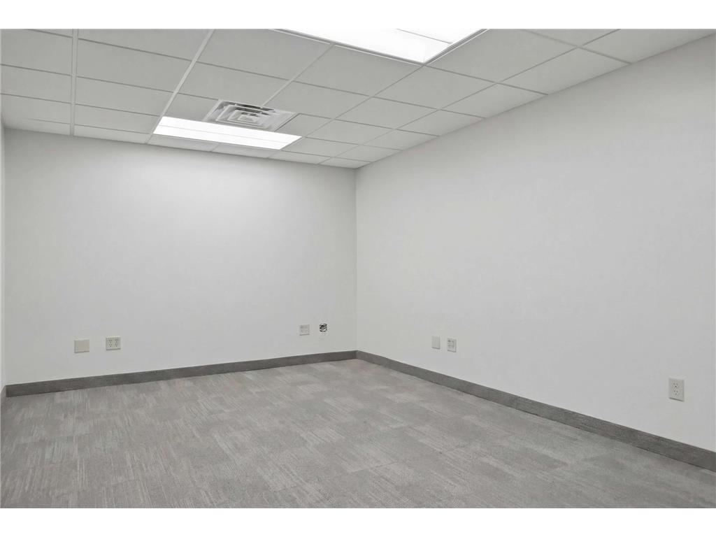 3702 E Lake Street Property Photo 62