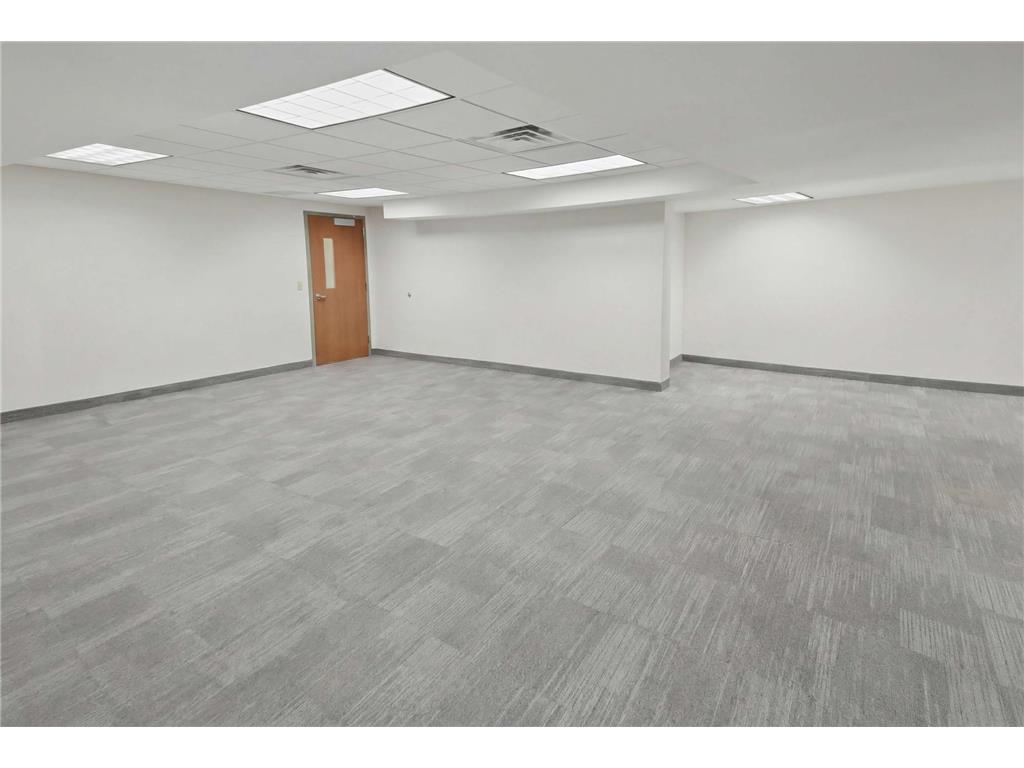3702 E Lake Street Property Photo 63