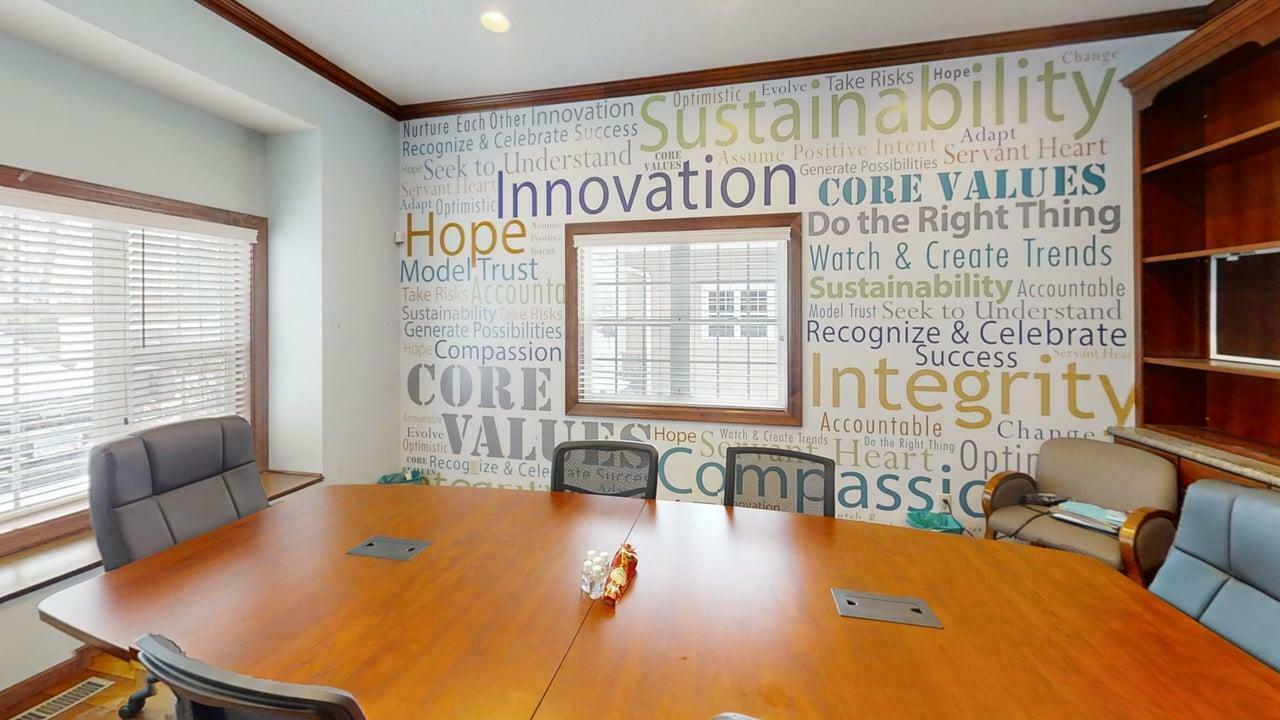 2191 Northdale Boulevard Nw Property Photo 5