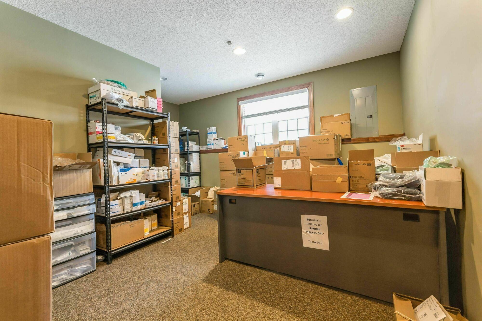 2191 Northdale Boulevard Nw Property Photo 17