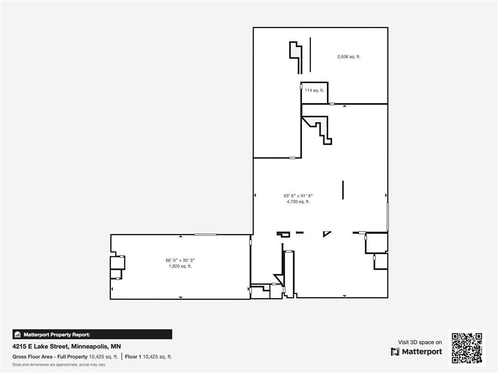 4215 E Lake Street Property Photo 11