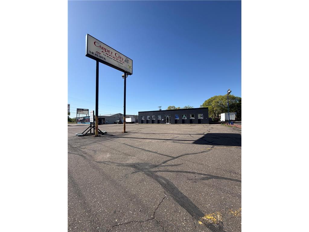 3060 Coon Rapids Boulevard Nw Property Photo 2