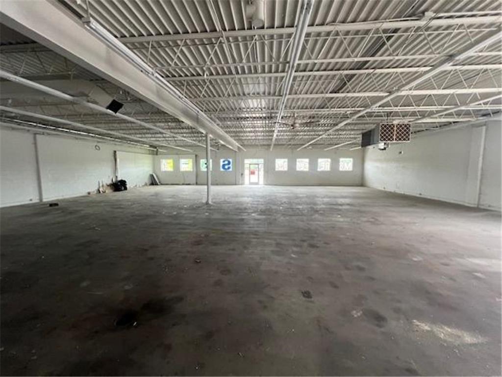 3060 Coon Rapids Boulevard Nw Property Photo 3
