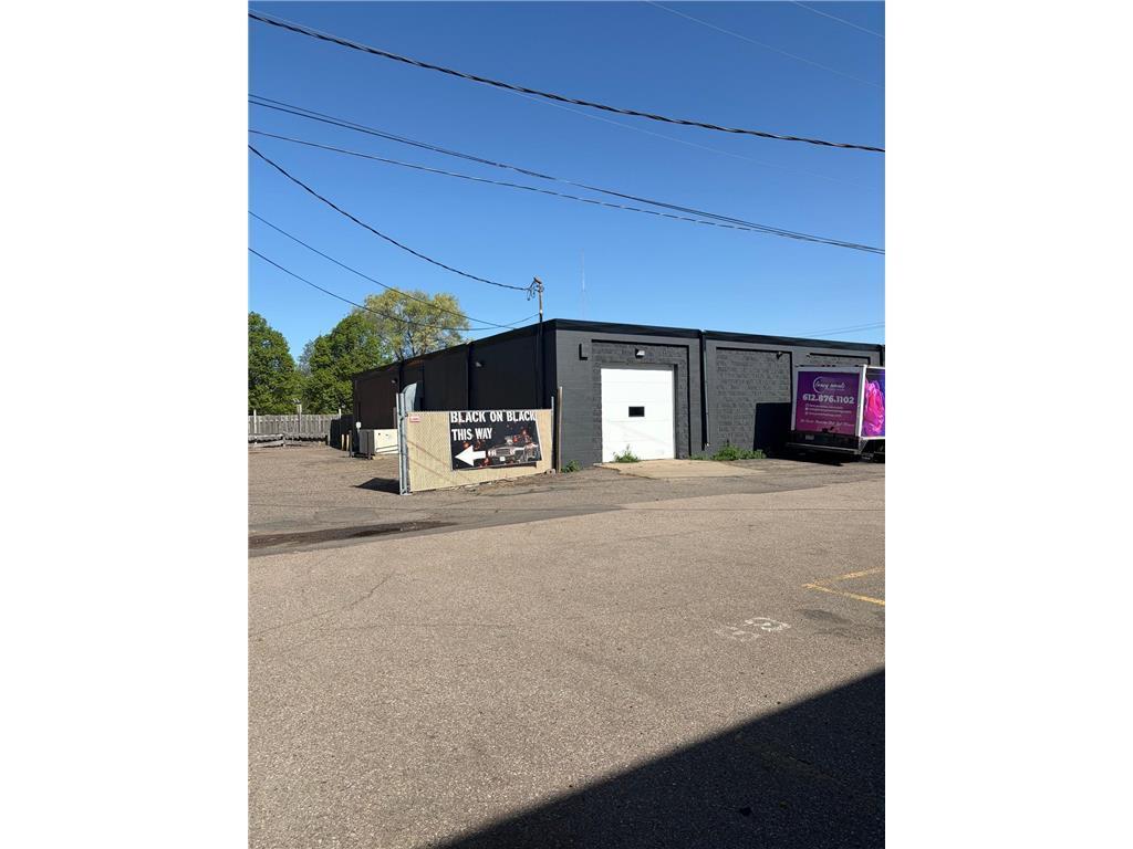 3060 Coon Rapids Boulevard Nw Property Photo 4