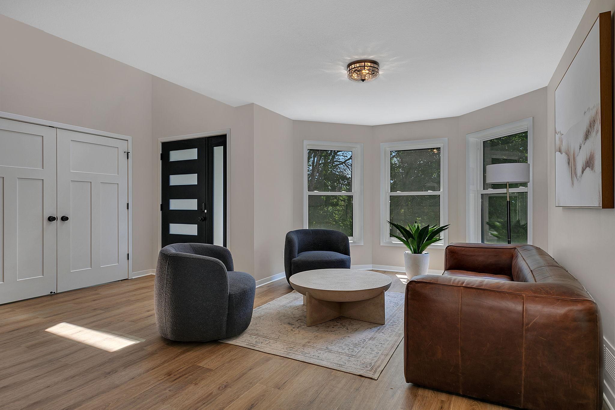 3122 Alder Lane Property Photo 3