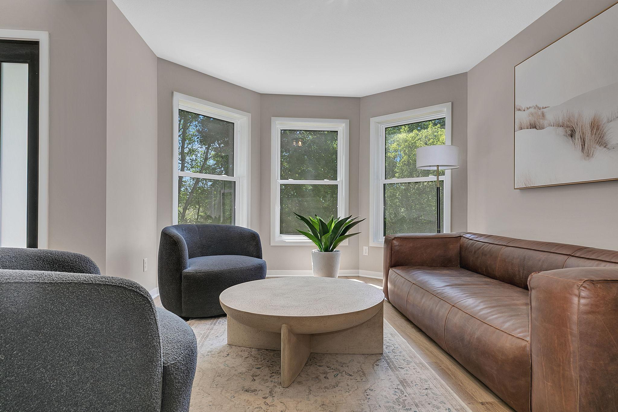 3122 Alder Lane Property Photo 4