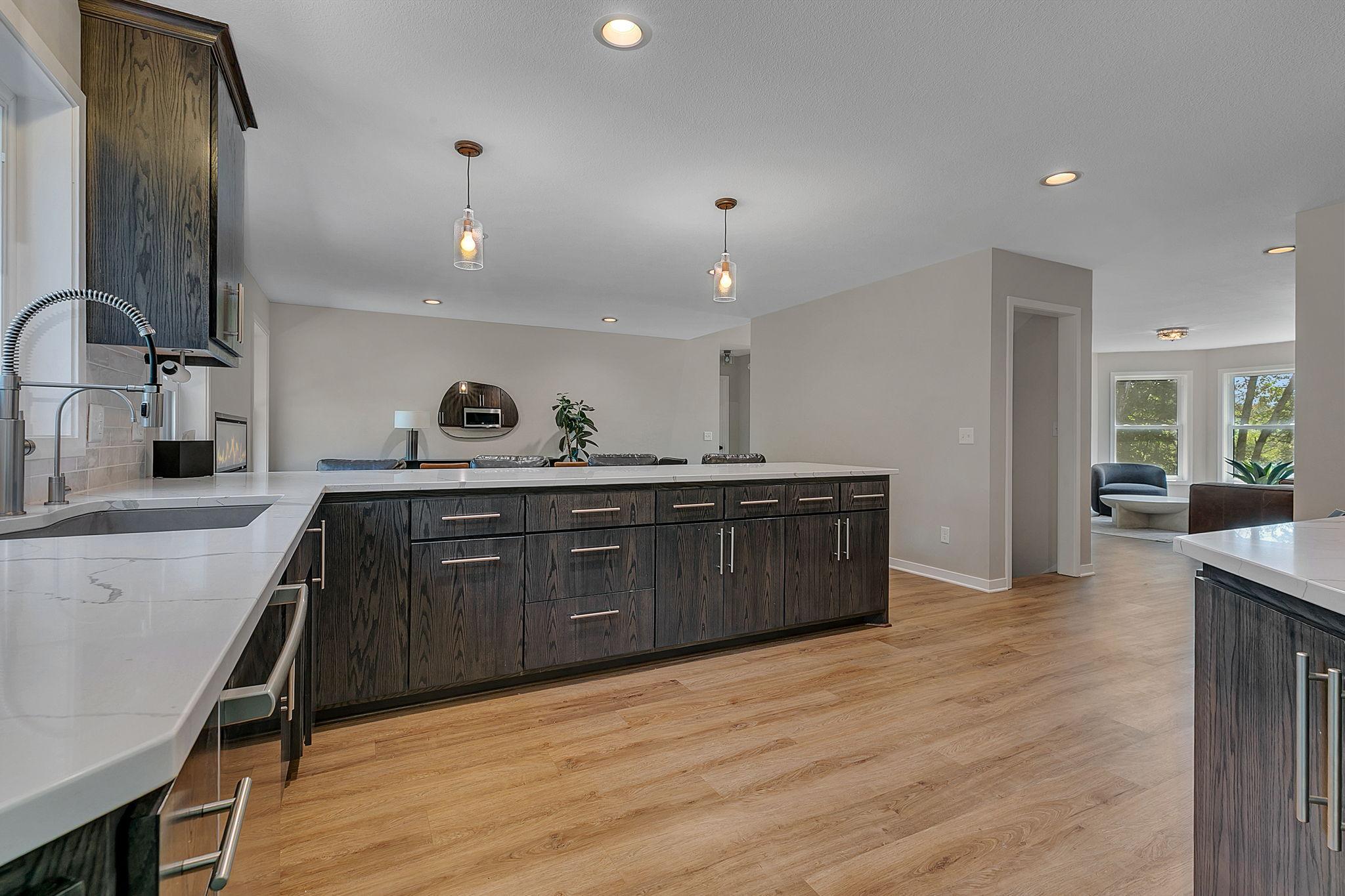 3122 Alder Lane Property Photo 11