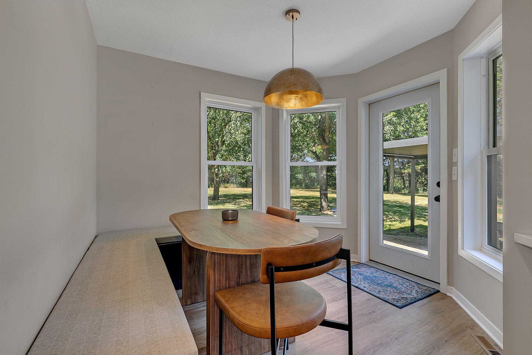 3122 Alder Lane Property Photo 15