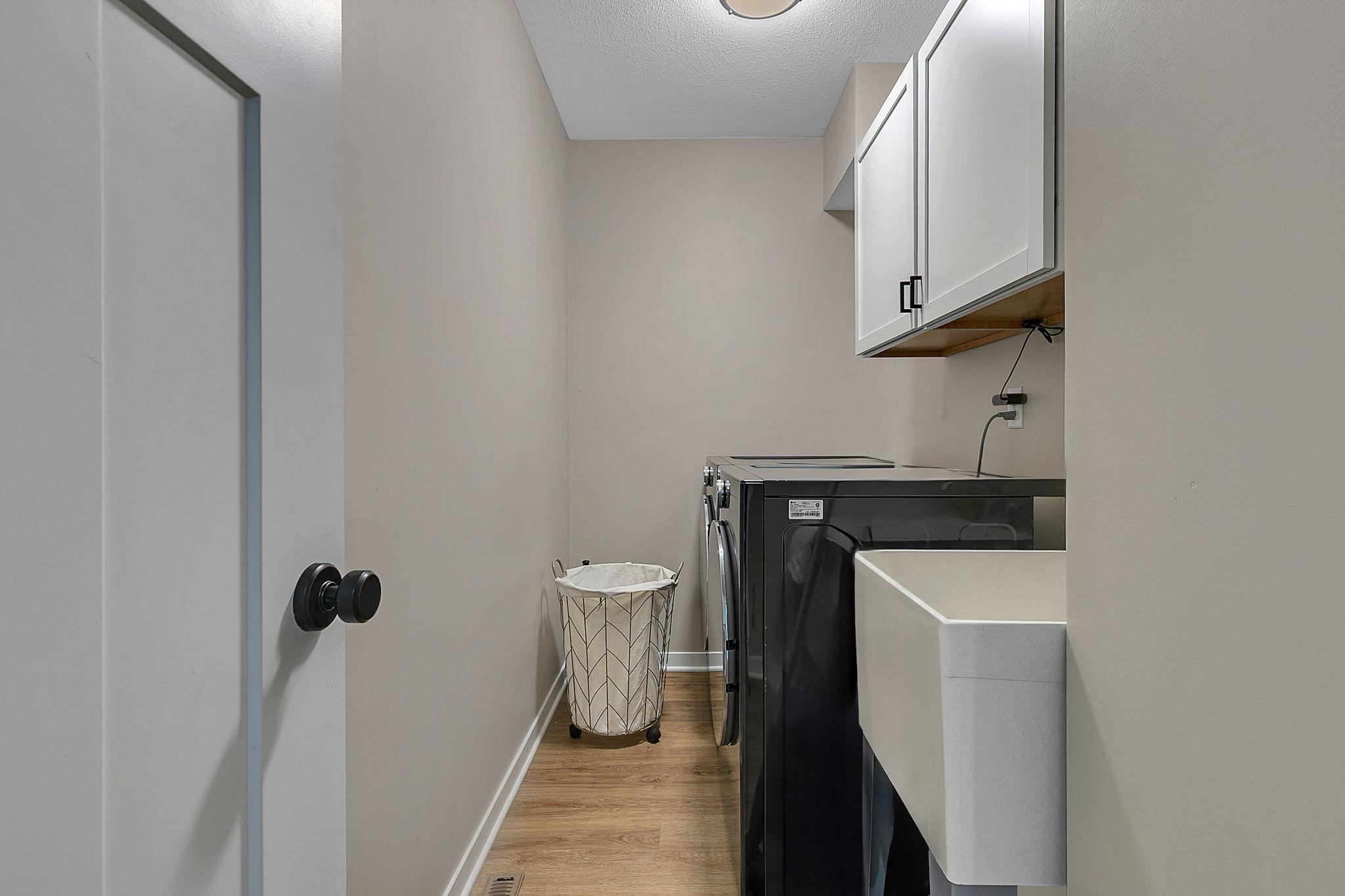 3122 Alder Lane Property Photo 17