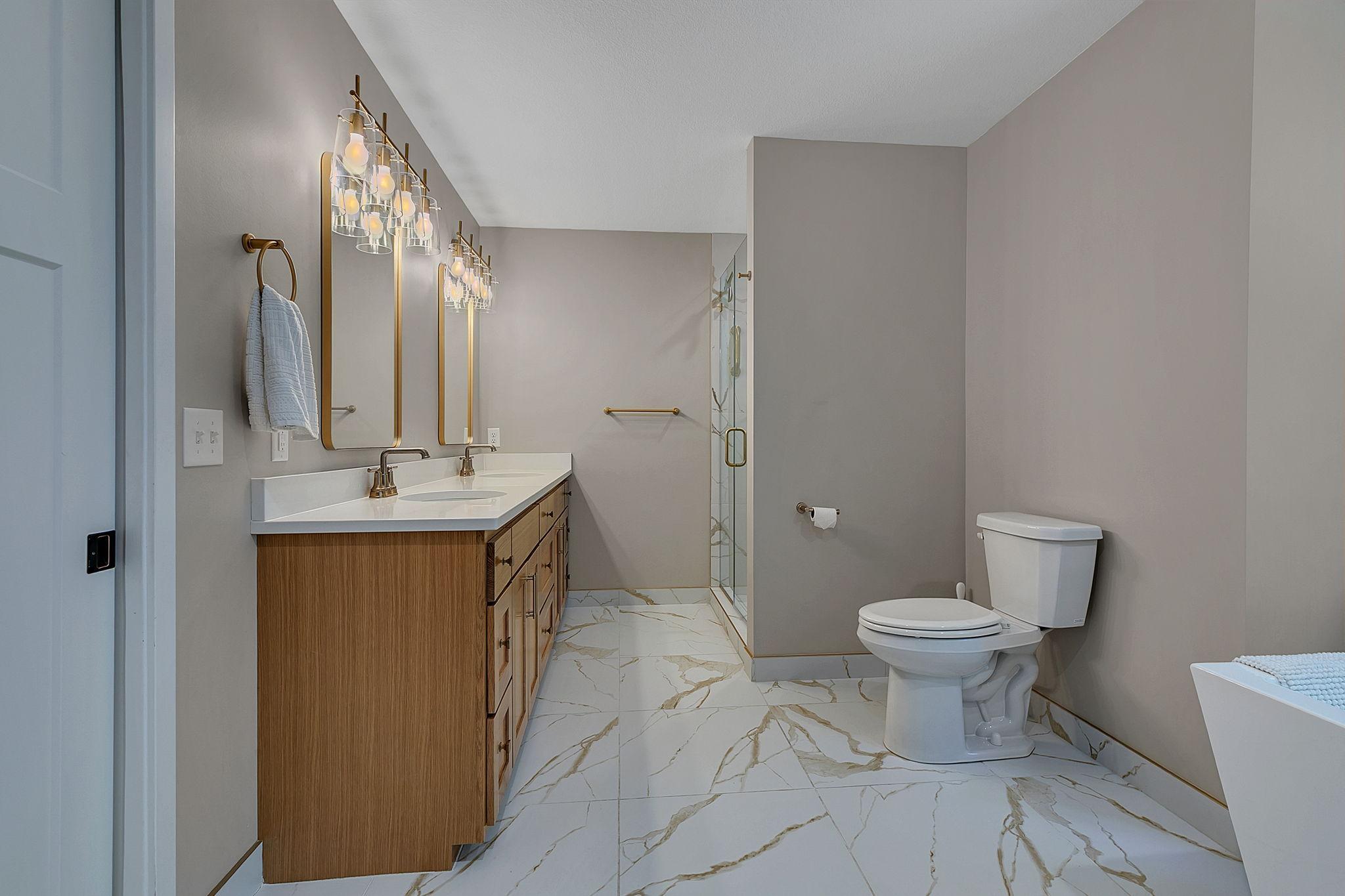 3122 Alder Lane Property Photo 18