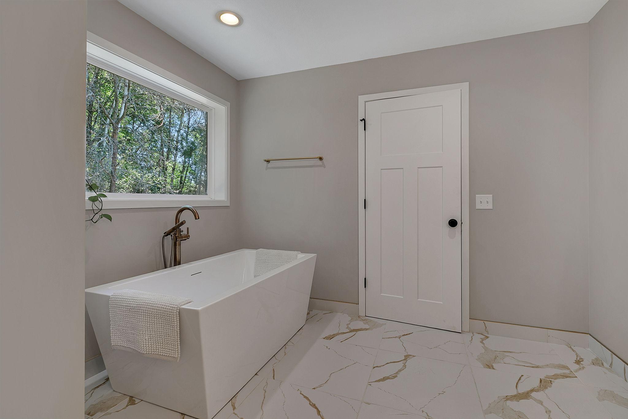 3122 Alder Lane Property Photo 20