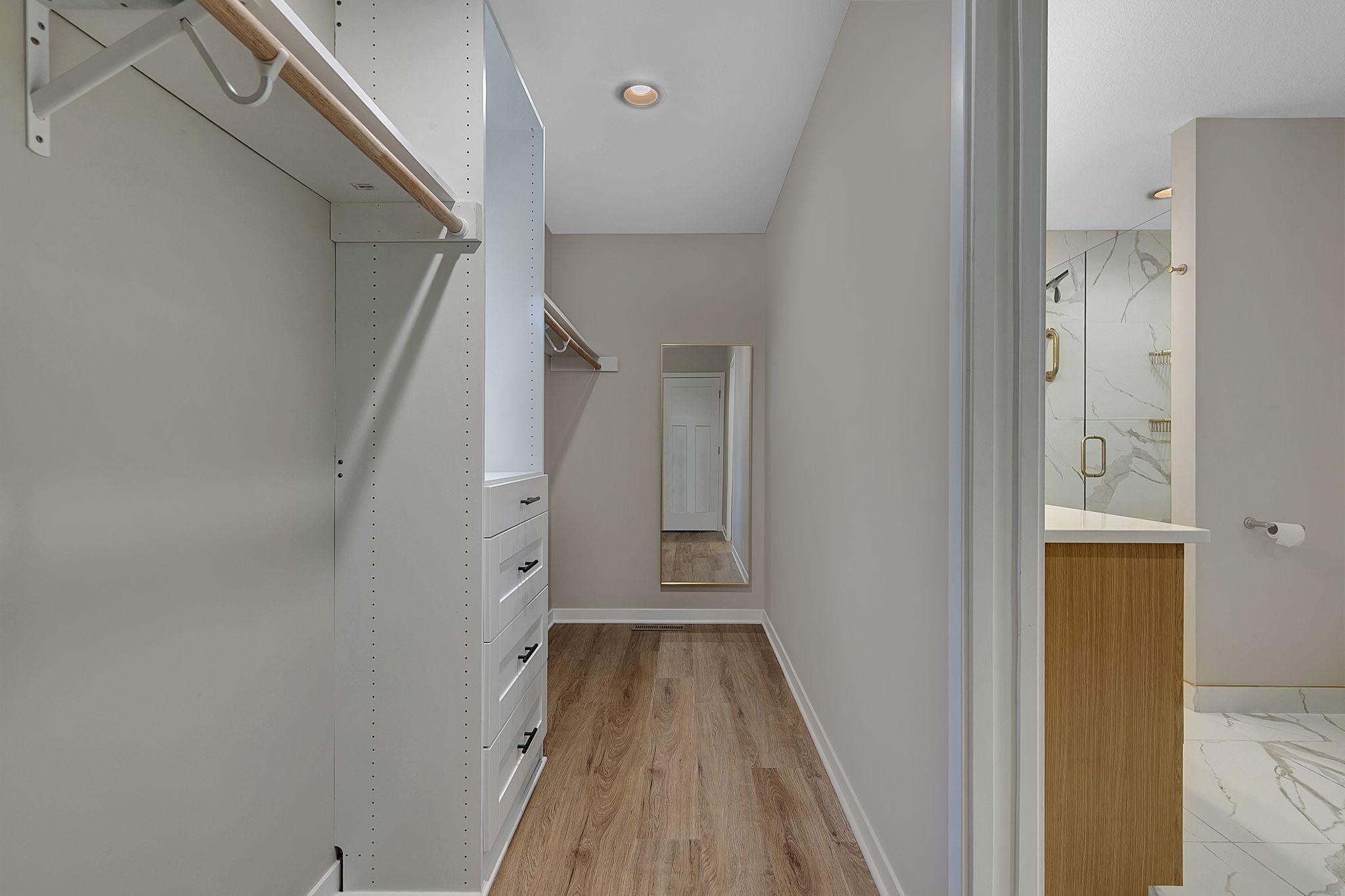 3122 Alder Lane Property Photo 22