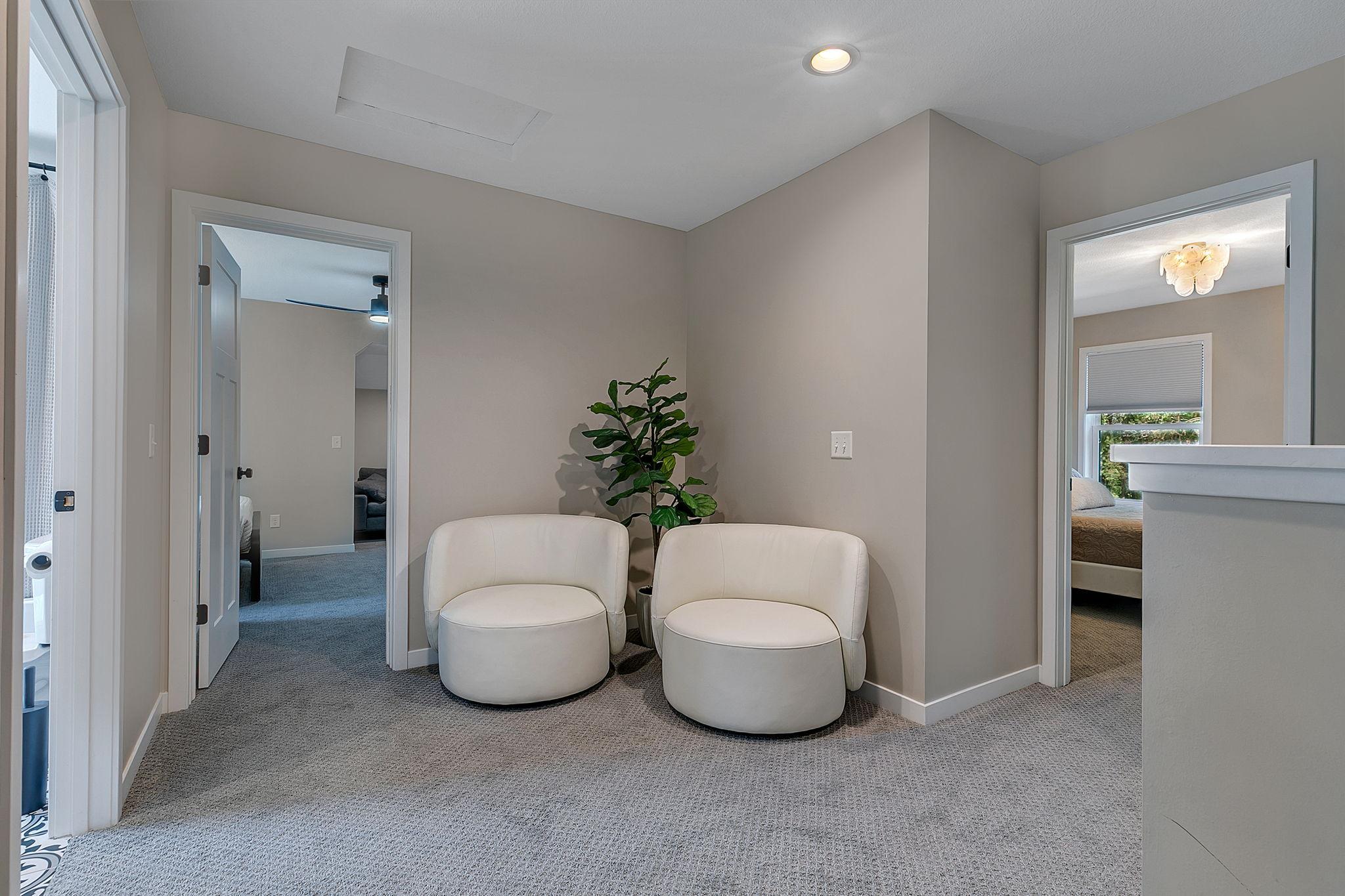 3122 Alder Lane Property Photo 24