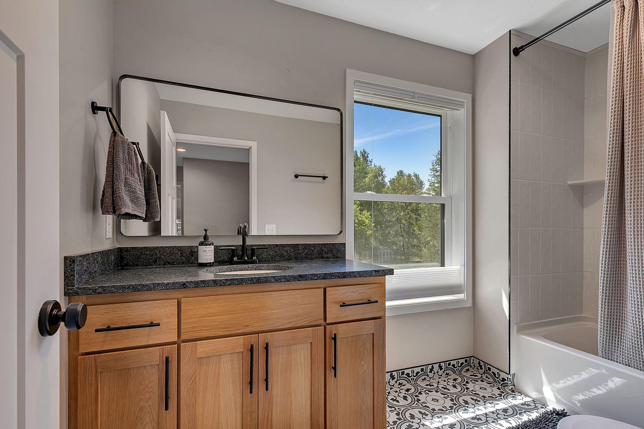 3122 Alder Lane Property Photo 26
