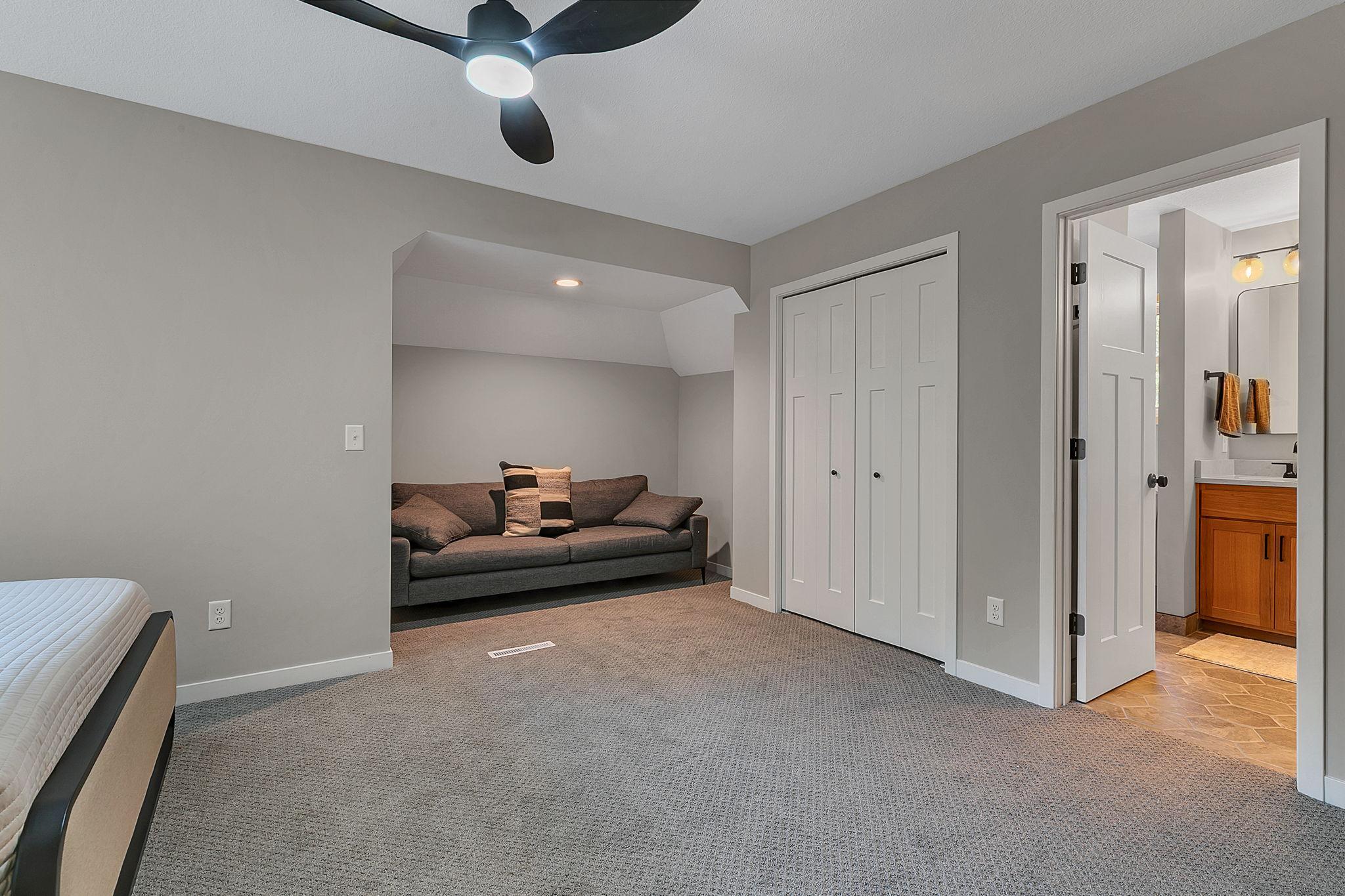 3122 Alder Lane Property Photo 27