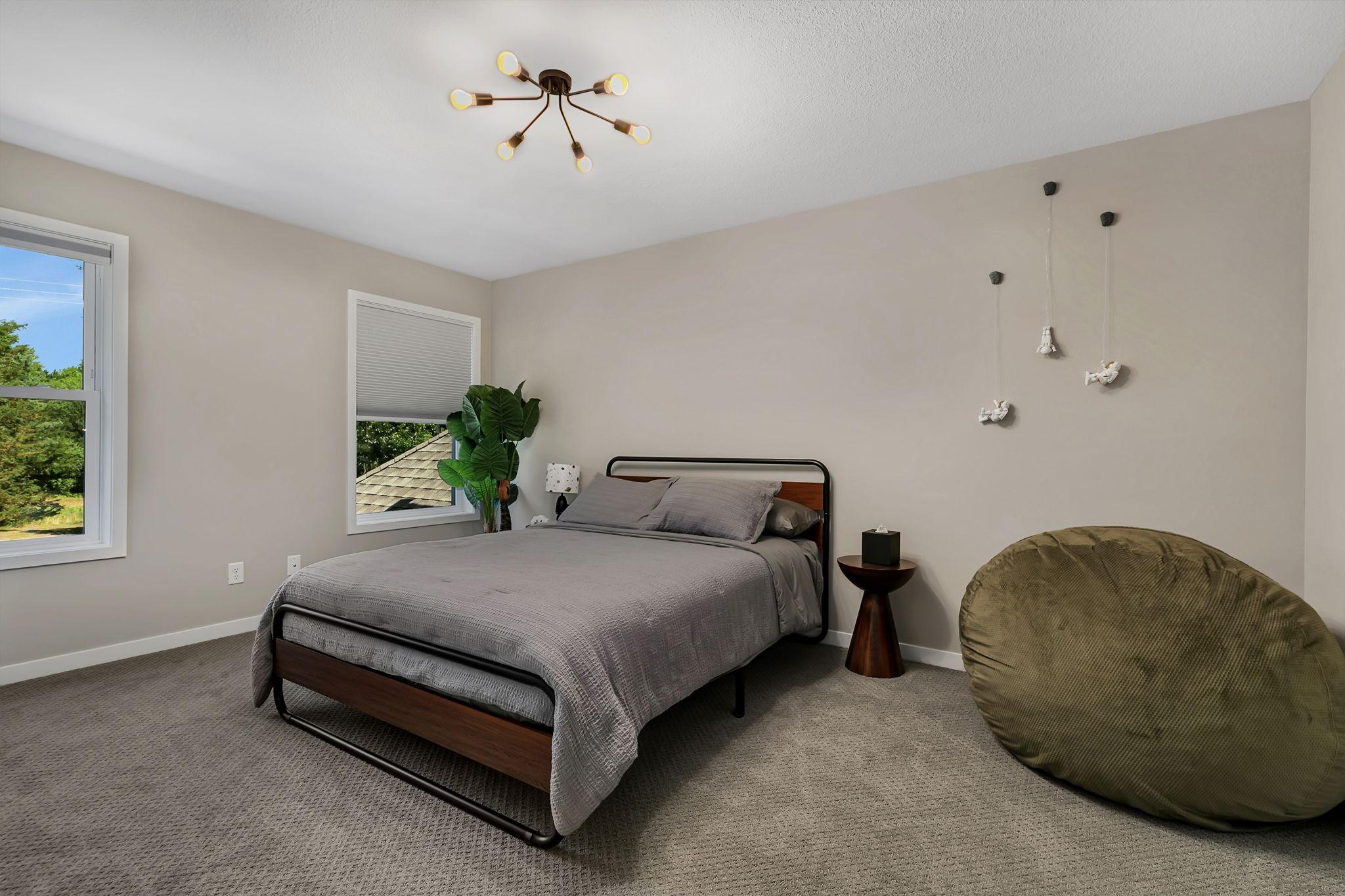 3122 Alder Lane Property Photo 31