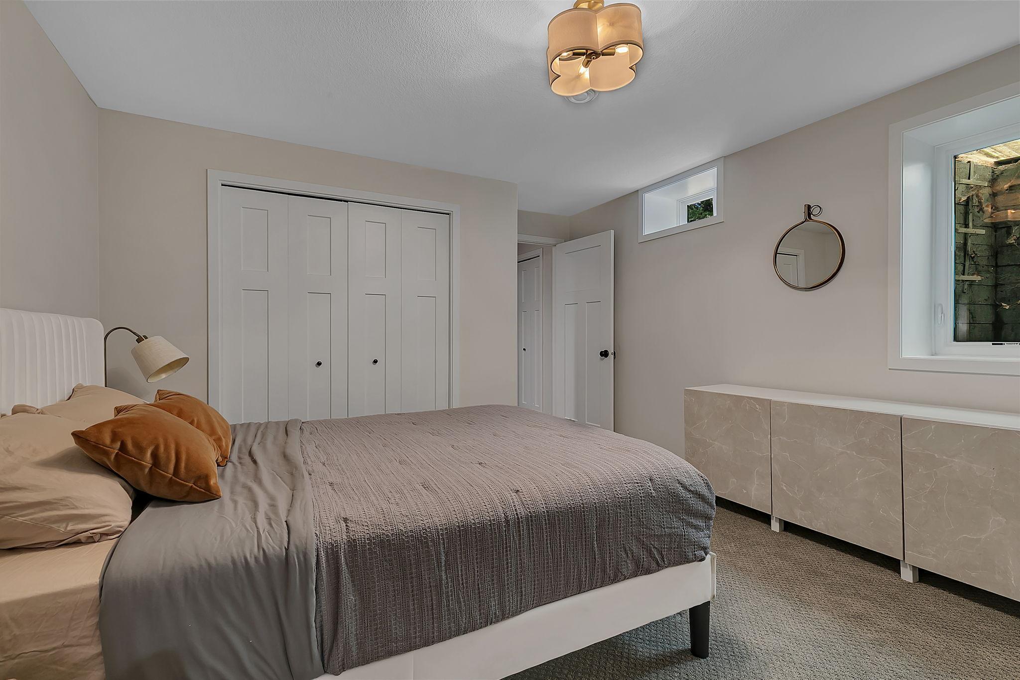 3122 Alder Lane Property Photo 34