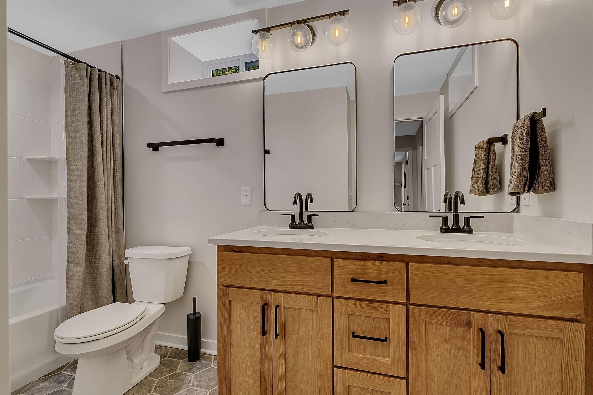 3122 Alder Lane Property Photo 35