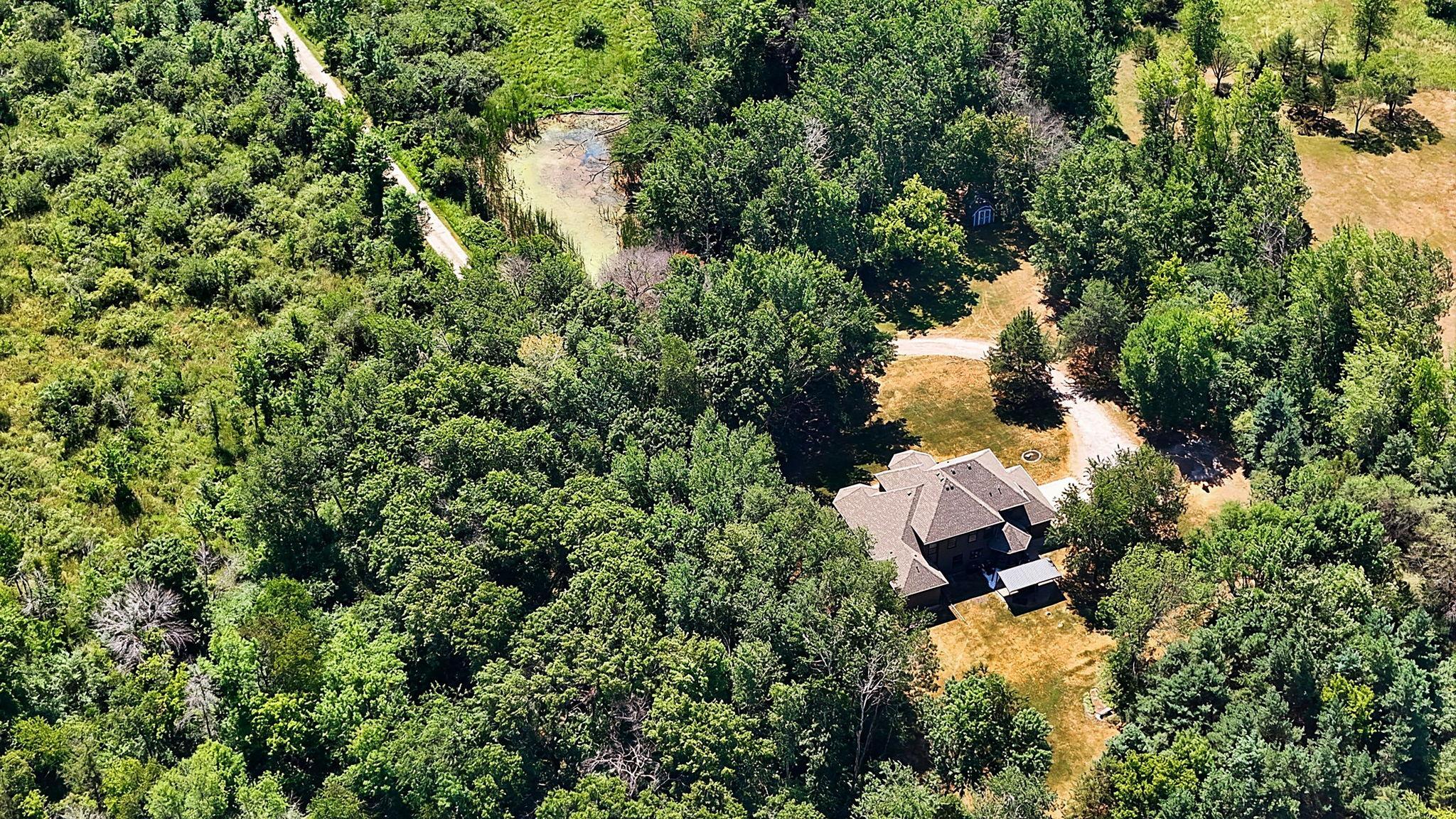 3122 Alder Lane Property Photo 42