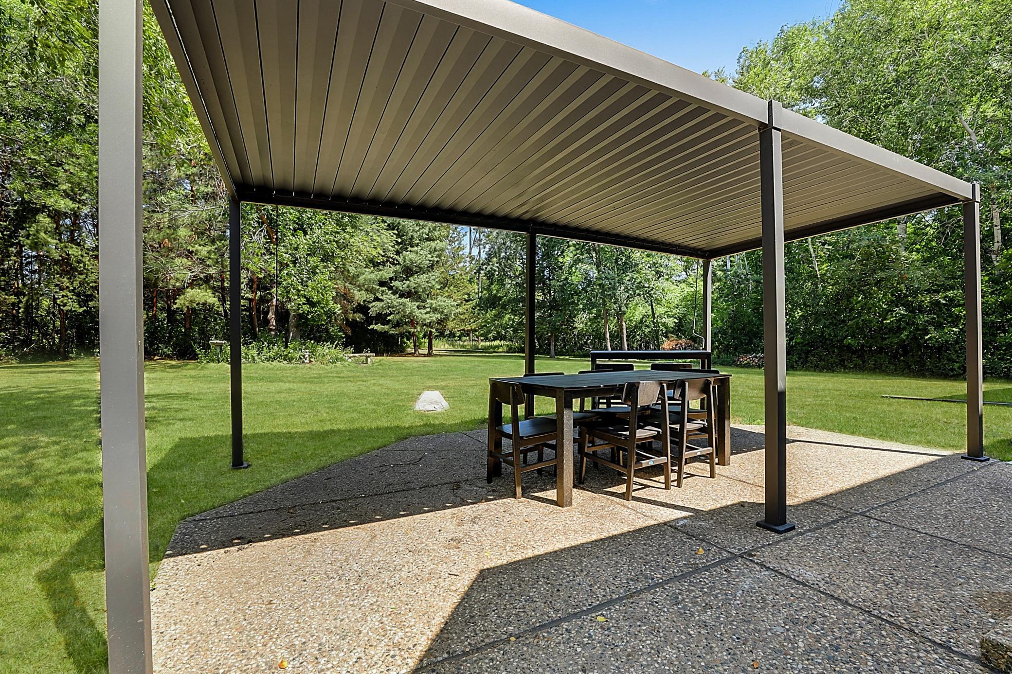 3122 Alder Lane Property Photo 43