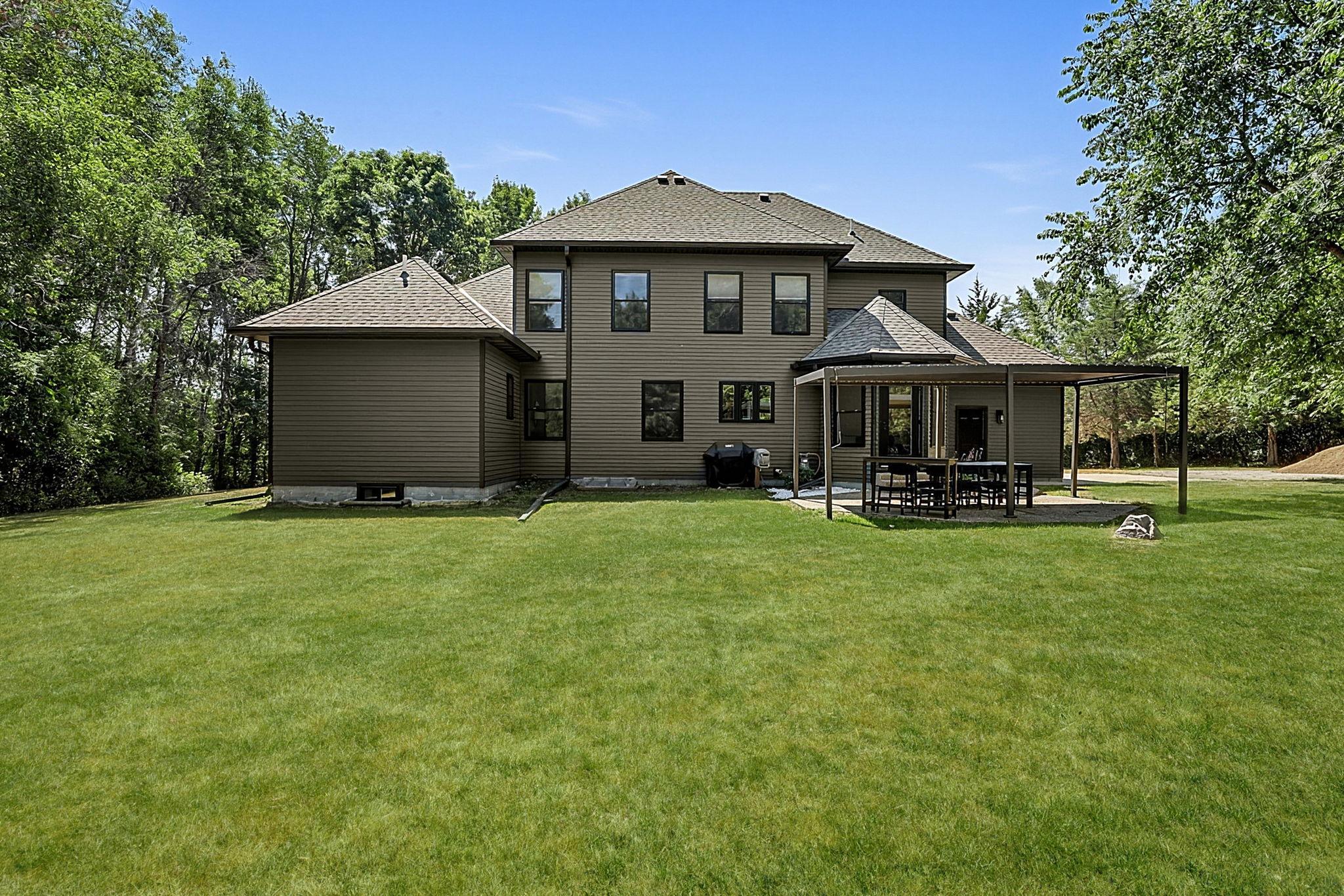 3122 Alder Lane Property Photo 46