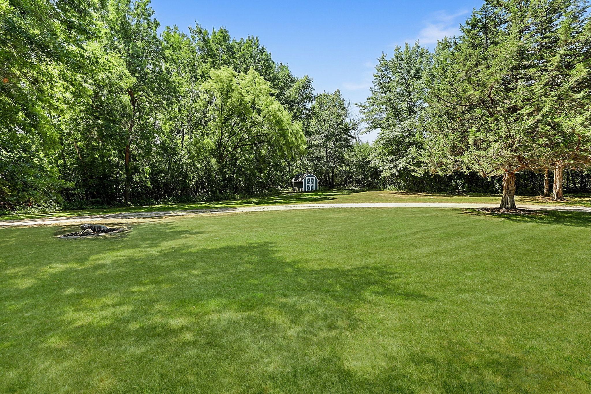3122 Alder Lane Property Photo 47