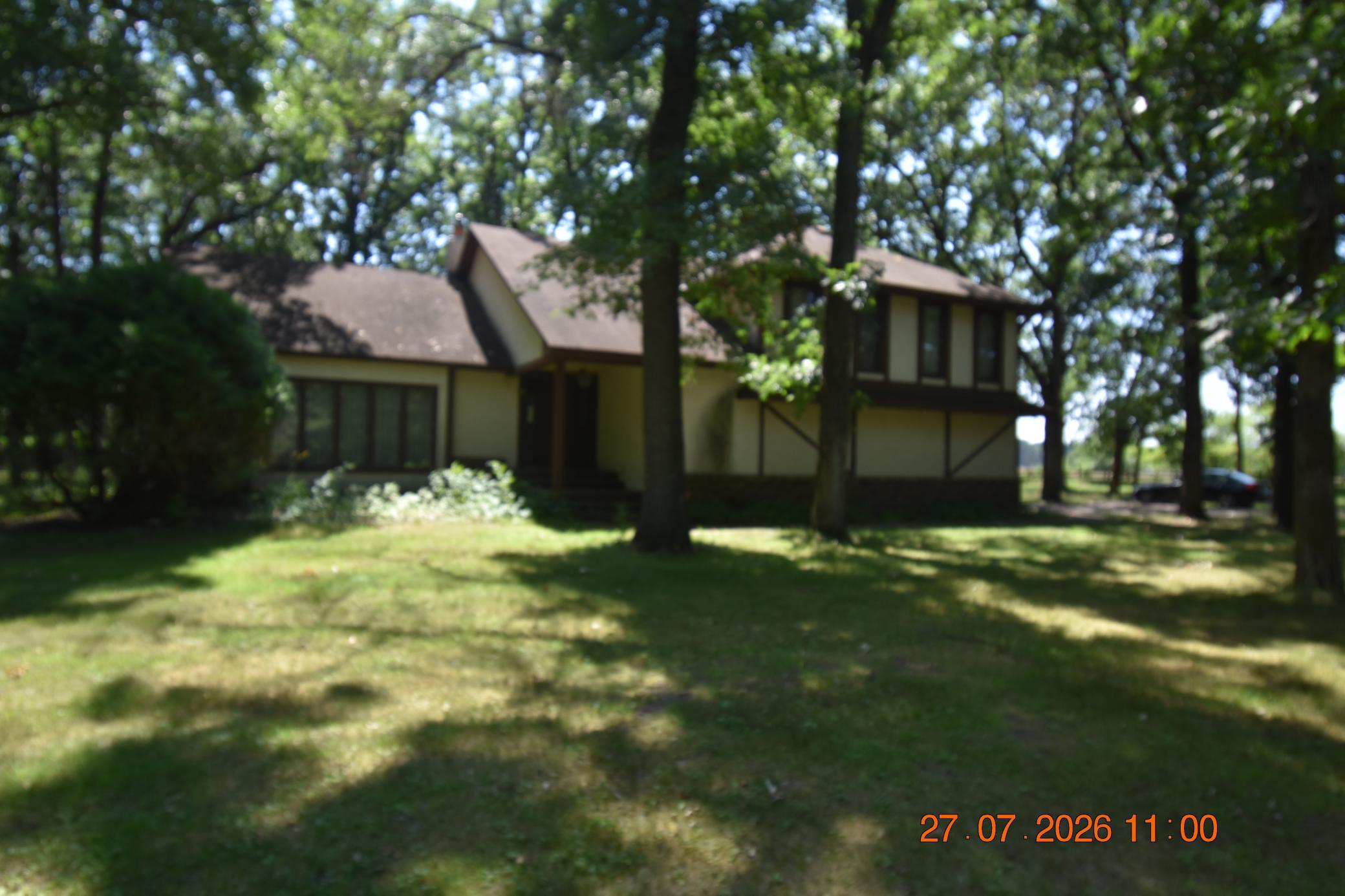 34987 Kable Avenue Property Photo 1