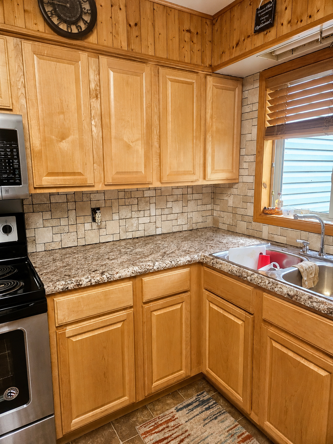 4902 Woodland Drive Nw Property Photo 10