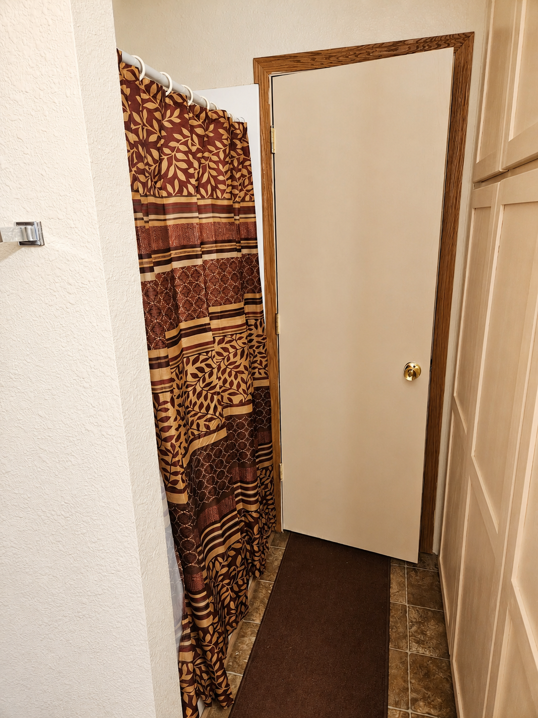 4902 Woodland Drive Nw Property Photo 18