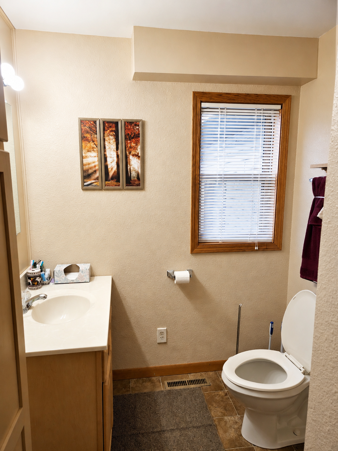 4902 Woodland Drive Nw Property Photo 20