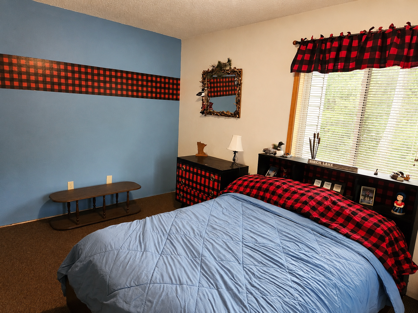 4902 Woodland Drive Nw Property Photo 26