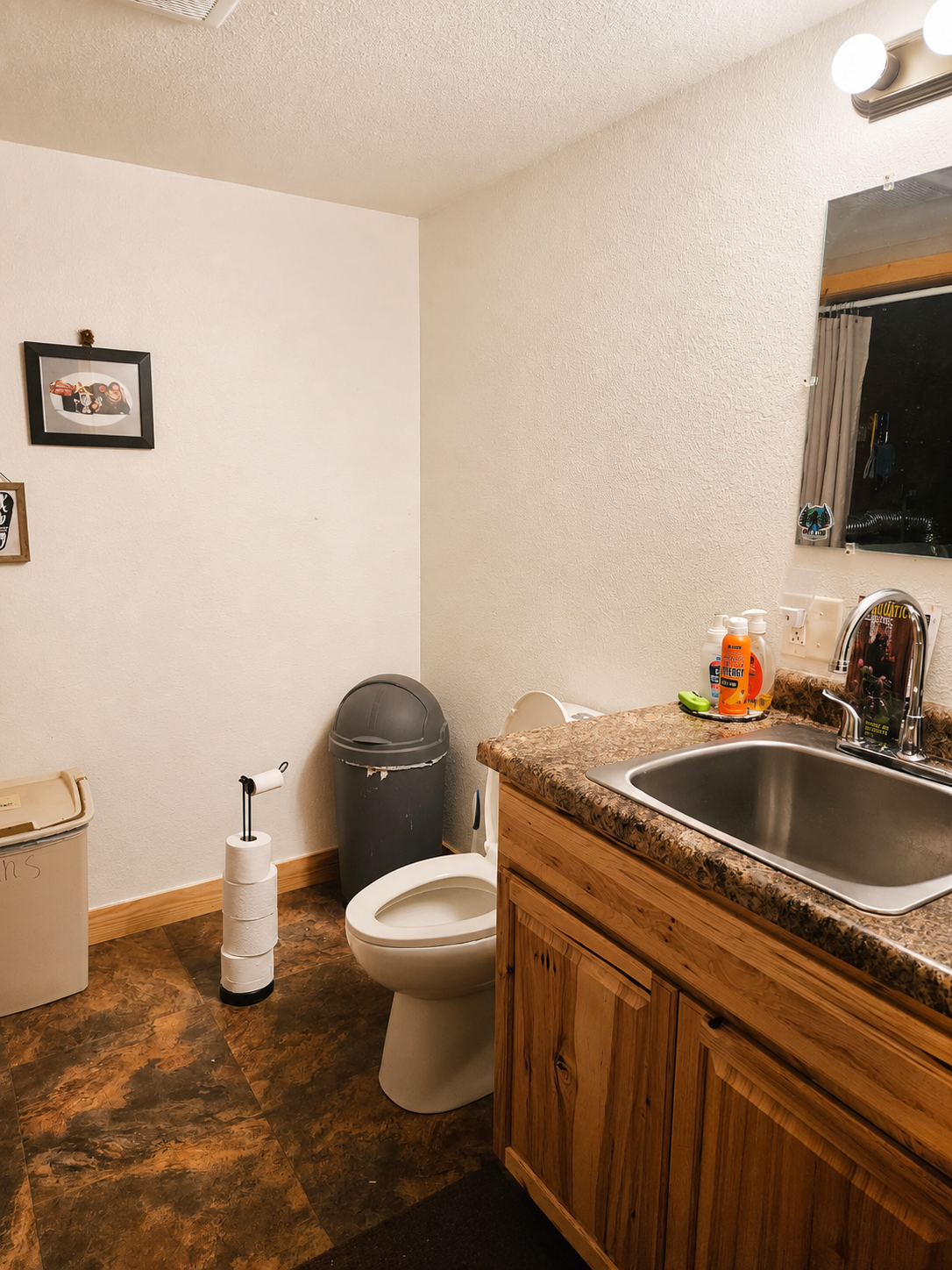 4902 Woodland Drive Nw Property Photo 28