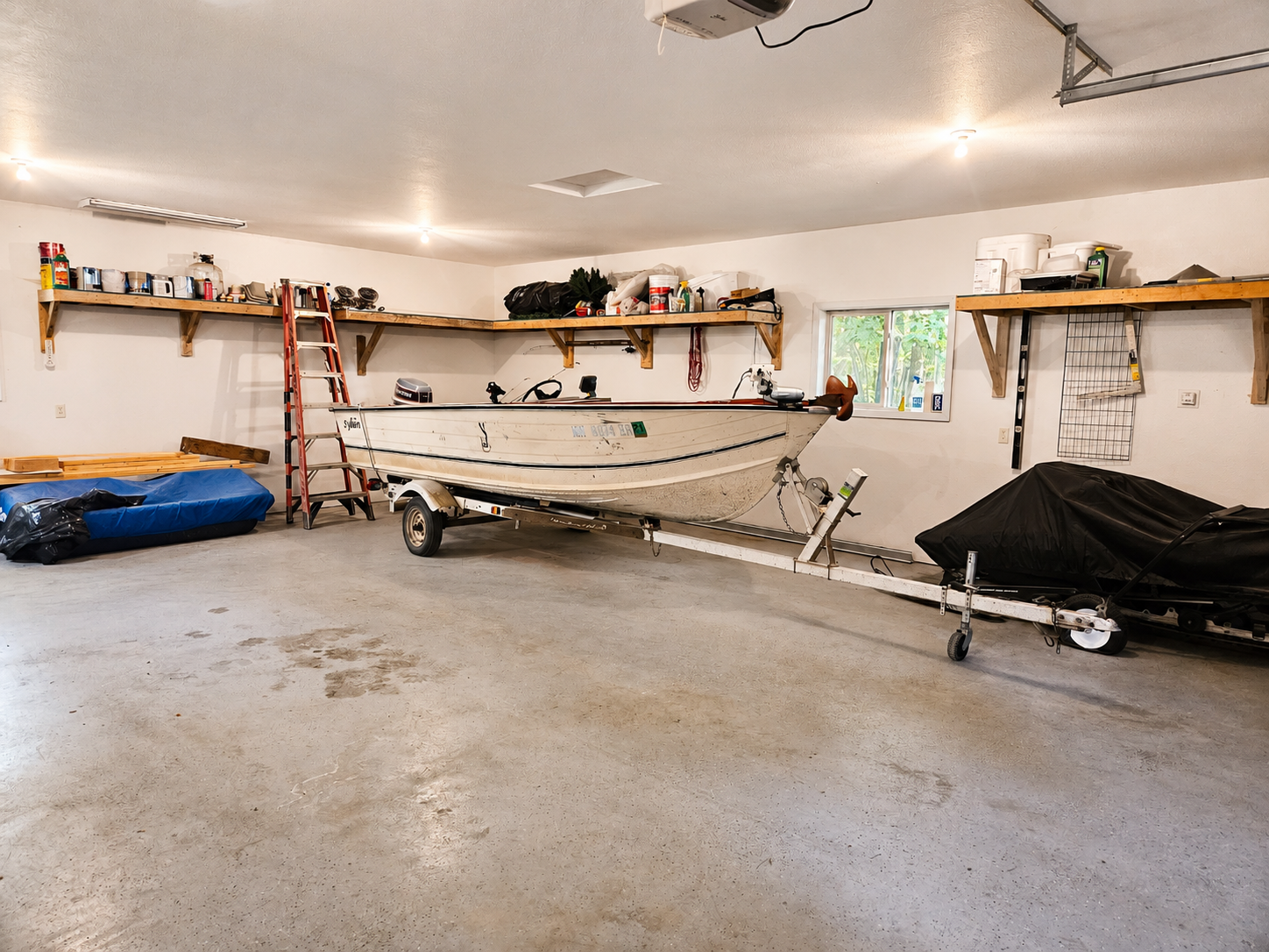 4902 Woodland Drive Nw Property Photo 32