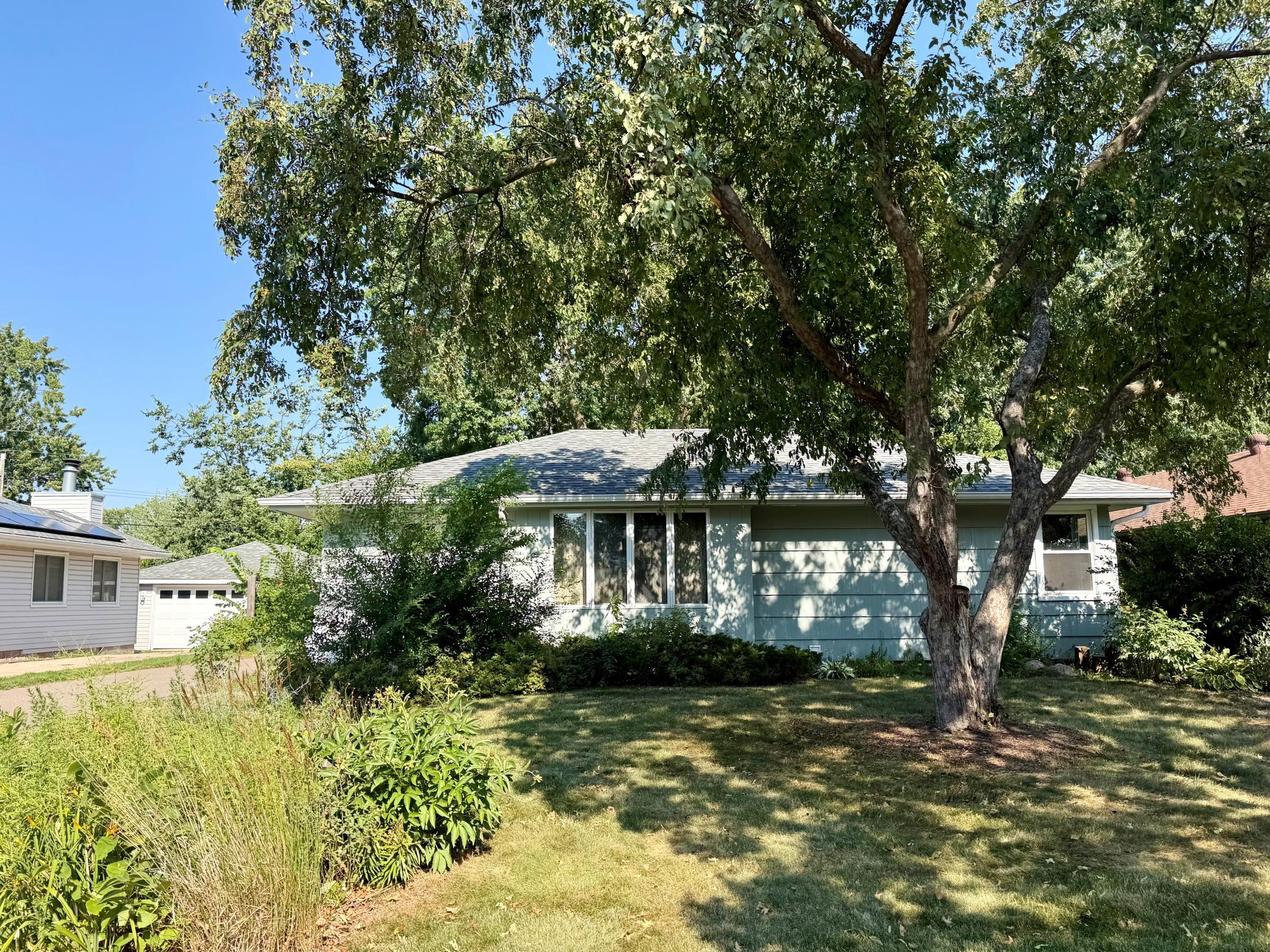 7121 15th Avenue S Property Photo 1
