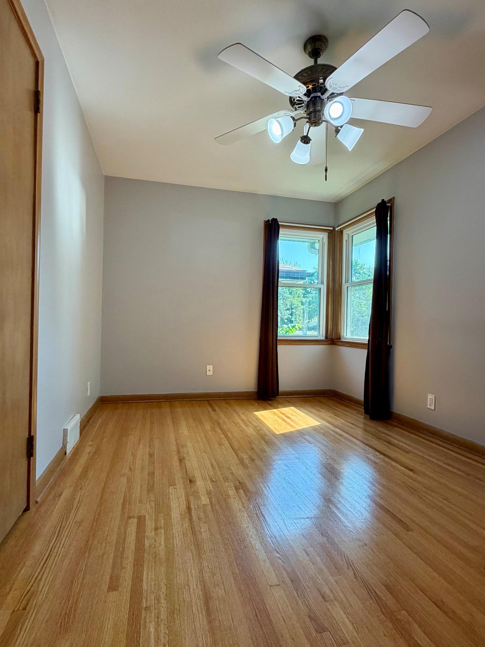 7121 15th Avenue S Property Photo 9