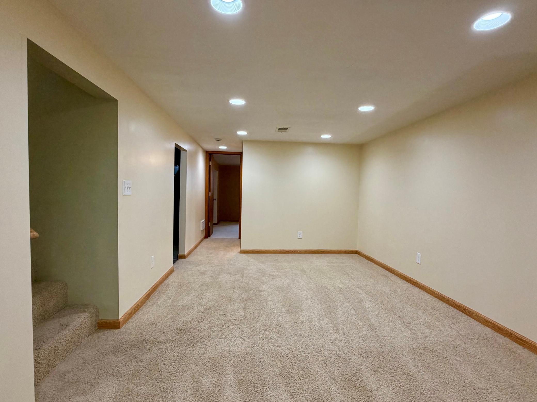7121 15th Avenue S Property Photo 10