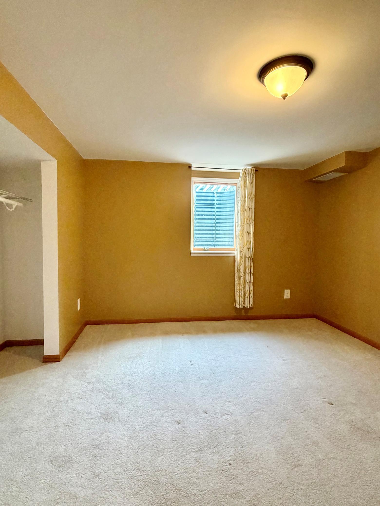 7121 15th Avenue S Property Photo 12