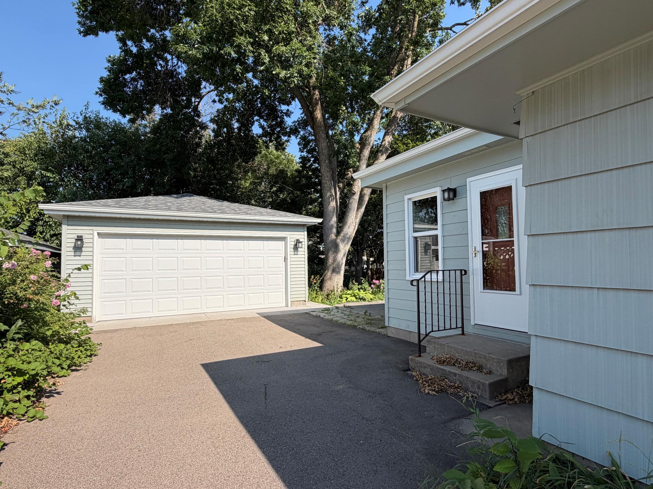 7121 15th Avenue S Property Photo 14